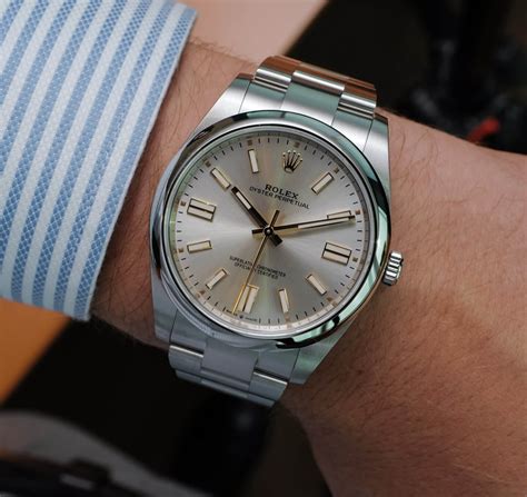 rolex oyster perpetual watch face|Rolex Oyster Perpetual 2020 price.